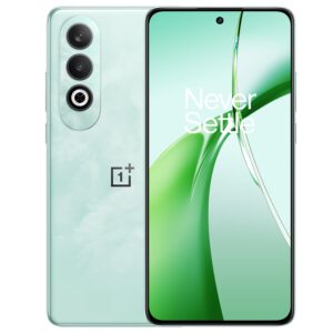 Oneplus Nord CE4(Celadon marble,8gb ram,256GB Storage) img1