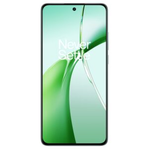 Oneplus Nord CE4(Celadon marble,8gb ram,256GB Storage) img2