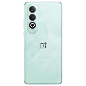 Oneplus Nord CE4(Celadon marble,8gb ram,256GB Storage) img3